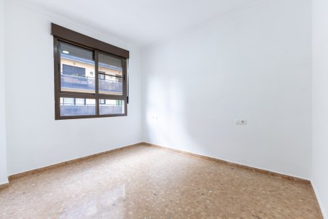 Villa zum Verkauf in Puerto De Sagunto, Valencia, Spanien 4 Schlafzimmer, 132 m2 Nr. 148839 - Foto 30