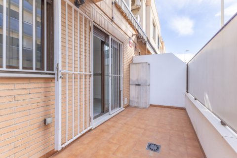 Villa zum Verkauf in Puerto De Sagunto, Valencia, Spanien 4 Schlafzimmer, 132 m2 Nr. 148839 - Foto 19