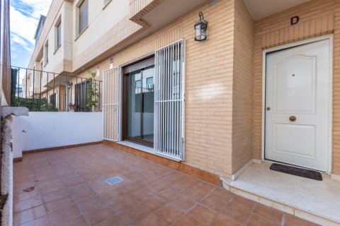 Villa zum Verkauf in Puerto De Sagunto, Valencia, Spanien 4 Schlafzimmer, 132 m2 Nr. 148839 - Foto 3