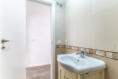 Villa zum Verkauf in Puerto De Sagunto, Valencia, Spanien 4 Schlafzimmer, 132 m2 Nr. 148839 - Foto 12