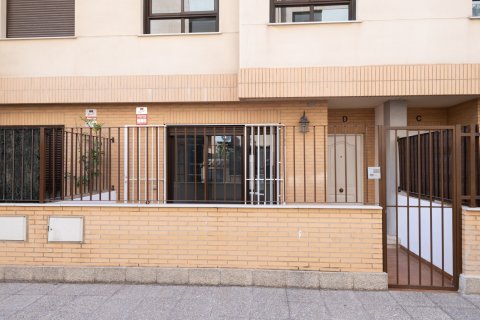 Villa zum Verkauf in Puerto De Sagunto, Valencia, Spanien 4 Schlafzimmer, 132 m2 Nr. 148839 - Foto 4