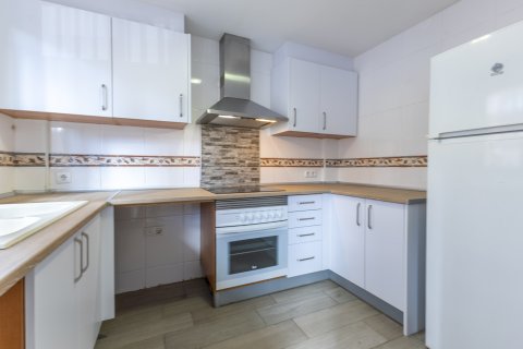 Villa zum Verkauf in Puerto De Sagunto, Valencia, Spanien 4 Schlafzimmer, 132 m2 Nr. 148839 - Foto 15