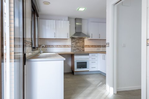 Villa zum Verkauf in Puerto De Sagunto, Valencia, Spanien 4 Schlafzimmer, 132 m2 Nr. 148839 - Foto 16