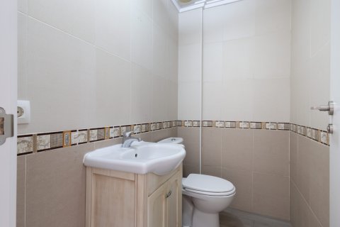 Villa zum Verkauf in Puerto De Sagunto, Valencia, Spanien 4 Schlafzimmer, 132 m2 Nr. 148839 - Foto 11