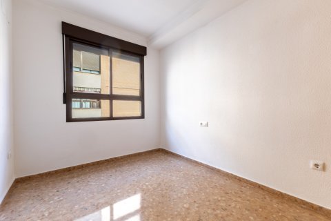 Villa zum Verkauf in Puerto De Sagunto, Valencia, Spanien 4 Schlafzimmer, 132 m2 Nr. 148839 - Foto 29