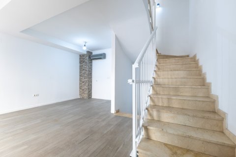 Villa zum Verkauf in Puerto De Sagunto, Valencia, Spanien 4 Schlafzimmer, 132 m2 Nr. 148839 - Foto 9