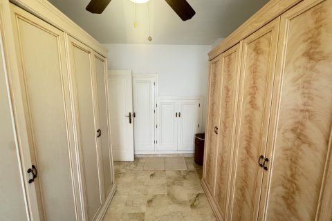 Продажа виллы в Аликанте, Испания 3 спальни, 132м2 №148841 - фото 13