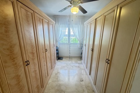 Продажа виллы в Аликанте, Испания 3 спальни, 132м2 №148841 - фото 12