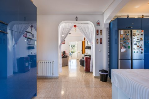 Finca in vendita a La Zarza, Murcia, Spagna 3 camere da letto, 222 mq. N° 148840 - foto 6