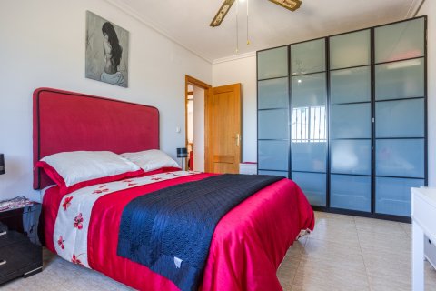 Finca in vendita a La Zarza, Murcia, Spagna 3 camere da letto, 222 mq. N° 148840 - foto 18