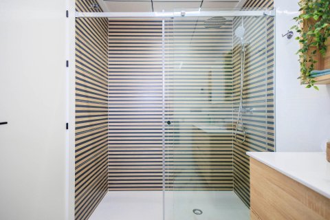 Huvila myytävänä Pilar de la Horadada, Alicante, Espanja, 3 makuuhuonetta, 120 m2 No. 135172 - kuva 18