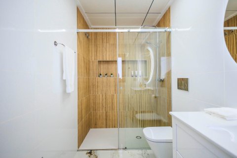 Huvila myytävänä Pilar de la Horadada, Alicante, Espanja, 3 makuuhuonetta, 120 m2 No. 135172 - kuva 25
