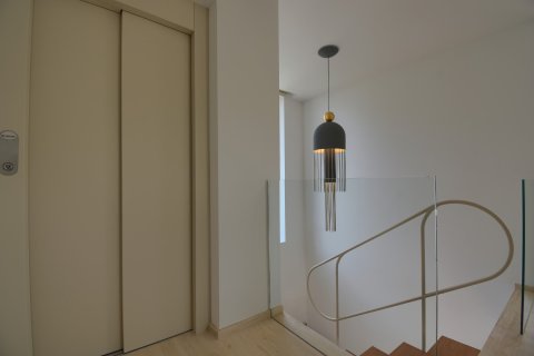 Huvila myytävänä Javea, Alicante, Espanja, 4 makuuhuonetta, 568 m2 No. 180857 - kuva 30
