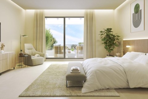 Villa zum Verkauf in Alicante, Spanien 4 Schlafzimmer, 369 m2 Nr. 180859 - Foto 5