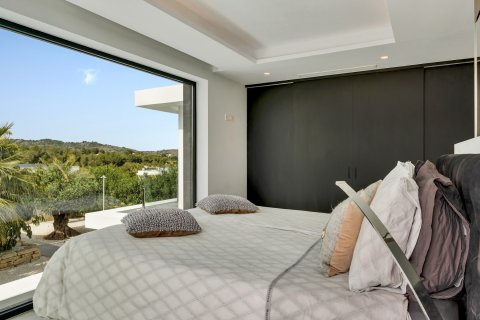 Villa in vendita a Agost, Alicante, Spagna 3 camere da letto, 220 mq. N° 180856 - foto 29
