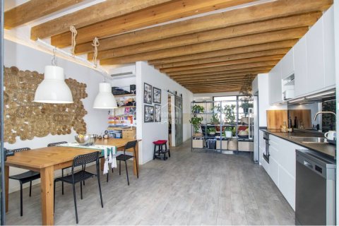 Продажа таухауса в Алайор, Менорка, Испания 3 спальни, 246м2 №142891 - фото 3