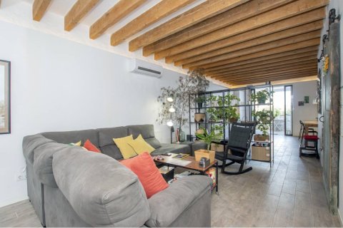 Продажа таухауса в Алайор, Менорка, Испания 3 спальни, 246м2 №142891 - фото 4