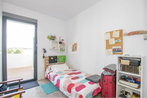 Продажа таухауса в Алайор, Менорка, Испания 3 спальни, 246м2 №142891 - фото 7