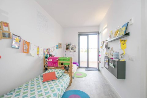 Продажа таухауса в Алайор, Менорка, Испания 3 спальни, 246м2 №142891 - фото 8