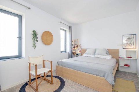 Продажа таухауса в Алайор, Менорка, Испания 3 спальни, 246м2 №142891 - фото 5