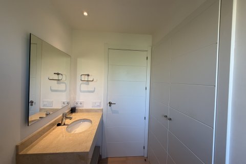 Продажа пентхауса в Ла Рапита, Майорка, Испания 2 спальни, 85м2 №142894 - фото 10