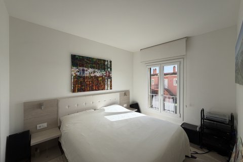 Продажа пентхауса в Ла Рапита, Майорка, Испания 2 спальни, 85м2 №142894 - фото 9