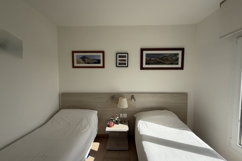 Продажа пентхауса в Ла Рапита, Майорка, Испания 2 спальни, 85м2 №142894 - фото 13