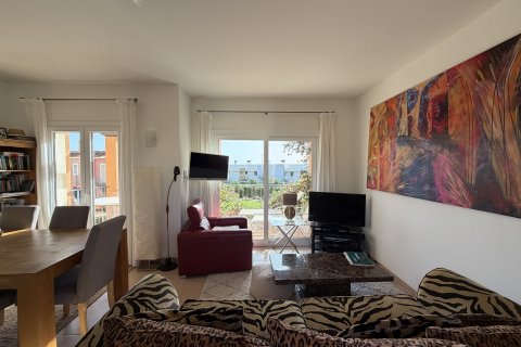 Продажа пентхауса в Ла Рапита, Майорка, Испания 2 спальни, 85м2 №142894 - фото 6