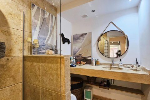 Продажа квартиры в Бендинат, Майорка, Испания 3 спальни, 88м2 №142896 - фото 12