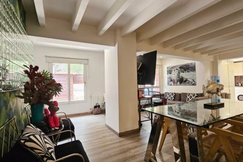 Продажа квартиры в Бендинат, Майорка, Испания 3 спальни, 88м2 №142896 - фото 4