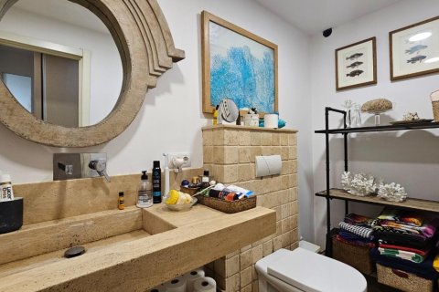 Продажа квартиры в Бендинат, Майорка, Испания 3 спальни, 88м2 №142896 - фото 9