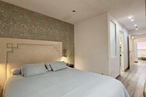 Продажа квартиры в Бендинат, Майорка, Испания 3 спальни, 88м2 №142896 - фото 7