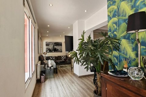 Продажа квартиры в Бендинат, Майорка, Испания 3 спальни, 88м2 №142896 - фото 5