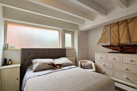 Продажа квартиры в Бендинат, Майорка, Испания 3 спальни, 88м2 №142896 - фото 10