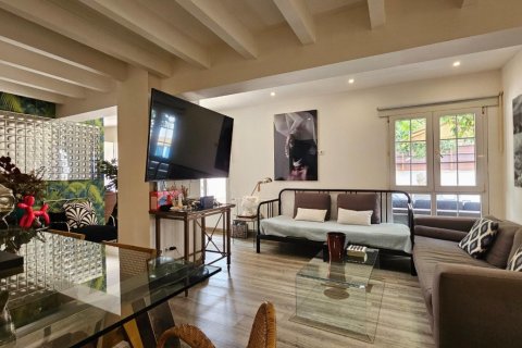 Продажа квартиры в Бендинат, Майорка, Испания 3 спальни, 88м2 №142896 - фото 3