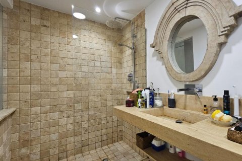 Продажа квартиры в Бендинат, Майорка, Испания 3 спальни, 88м2 №142896 - фото 8