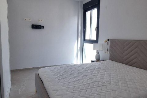 Wohnung zum Verkauf in Torrevieja, Alicante, Spanien 2 Schlafzimmer, 94 m2 Nr. 191625 - Foto 24