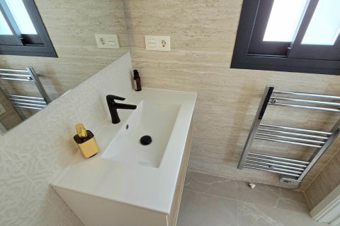 Wohnung zum Verkauf in Torrevieja, Alicante, Spanien 2 Schlafzimmer, 94 m2 Nr. 191625 - Foto 26