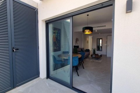 Wohnung zum Verkauf in Torrevieja, Alicante, Spanien 2 Schlafzimmer, 94 m2 Nr. 191625 - Foto 16