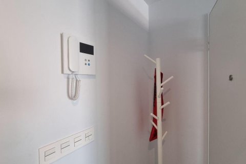 Wohnung zum Verkauf in Torrevieja, Alicante, Spanien 2 Schlafzimmer, 94 m2 Nr. 191625 - Foto 30