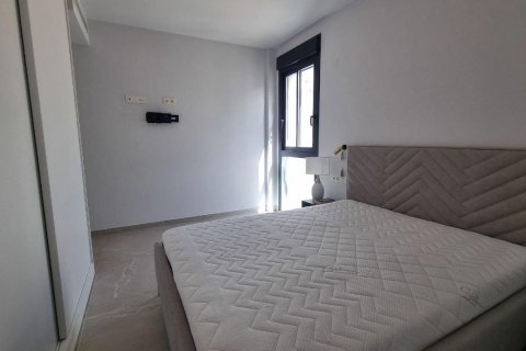 Wohnung zum Verkauf in Torrevieja, Alicante, Spanien 2 Schlafzimmer, 94 m2 Nr. 191625 - Foto 23