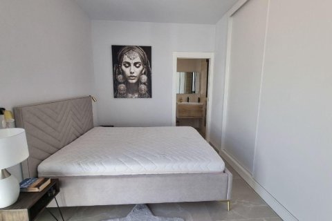 Wohnung zum Verkauf in Torrevieja, Alicante, Spanien 2 Schlafzimmer, 94 m2 Nr. 191625 - Foto 22