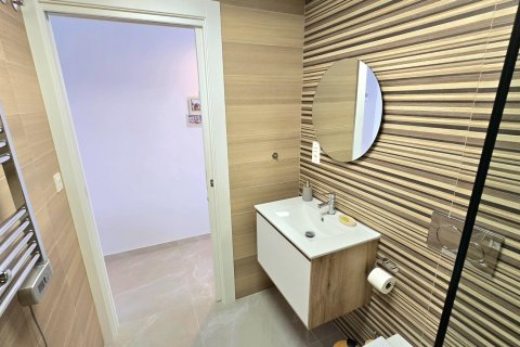Wohnung zum Verkauf in Torrevieja, Alicante, Spanien 2 Schlafzimmer, 94 m2 Nr. 191625 - Foto 19