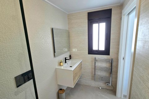 Wohnung zum Verkauf in Torrevieja, Alicante, Spanien 2 Schlafzimmer, 94 m2 Nr. 191625 - Foto 25