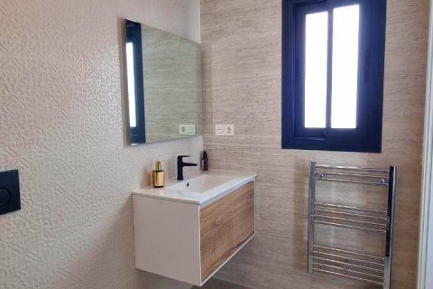 Wohnung zum Verkauf in Torrevieja, Alicante, Spanien 2 Schlafzimmer, 94 m2 Nr. 191625 - Foto 28