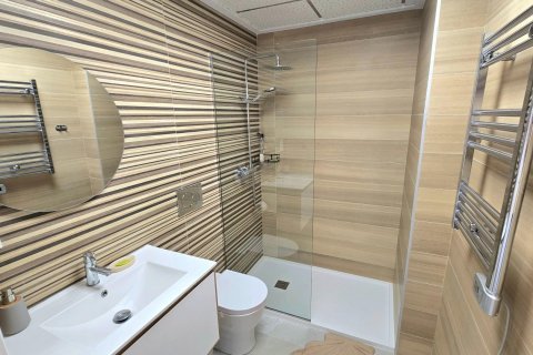 Wohnung zum Verkauf in Torrevieja, Alicante, Spanien 2 Schlafzimmer, 94 m2 Nr. 191625 - Foto 20