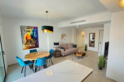 Wohnung zum Verkauf in Torrevieja, Alicante, Spanien 2 Schlafzimmer, 94 m2 Nr. 191625 - Foto 4