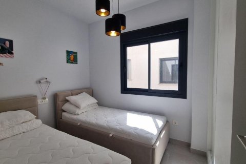 Wohnung zum Verkauf in Torrevieja, Alicante, Spanien 2 Schlafzimmer, 94 m2 Nr. 191625 - Foto 29