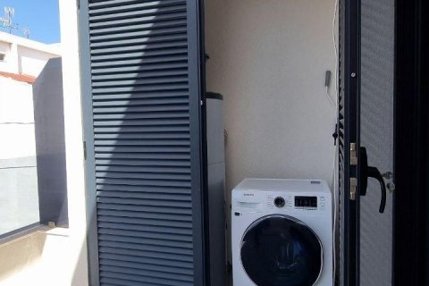 Wohnung zum Verkauf in Torrevieja, Alicante, Spanien 2 Schlafzimmer, 94 m2 Nr. 191625 - Foto 14