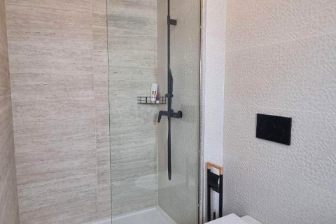 Wohnung zum Verkauf in Torrevieja, Alicante, Spanien 2 Schlafzimmer, 94 m2 Nr. 191625 - Foto 27
